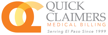 Quick Claimers Medical Billing