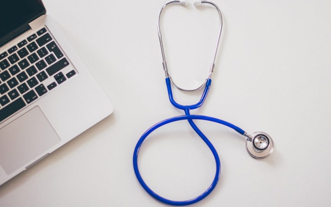 The Importance of Medical Credentialing