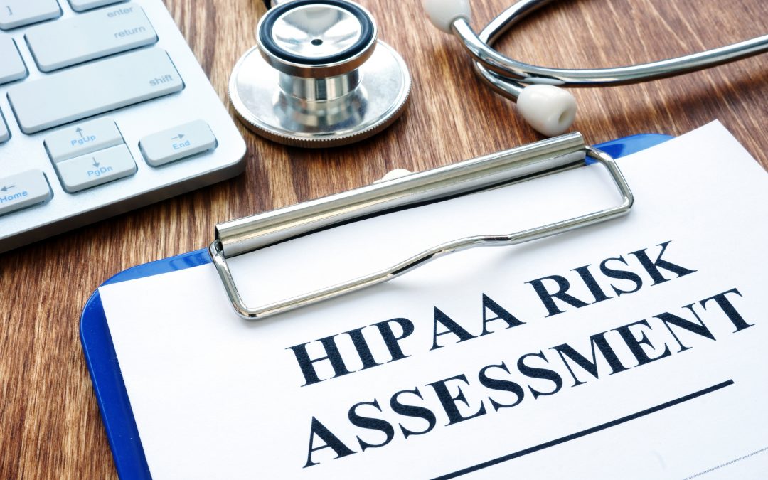 HIPAA and the Medical Coding and Billing Process